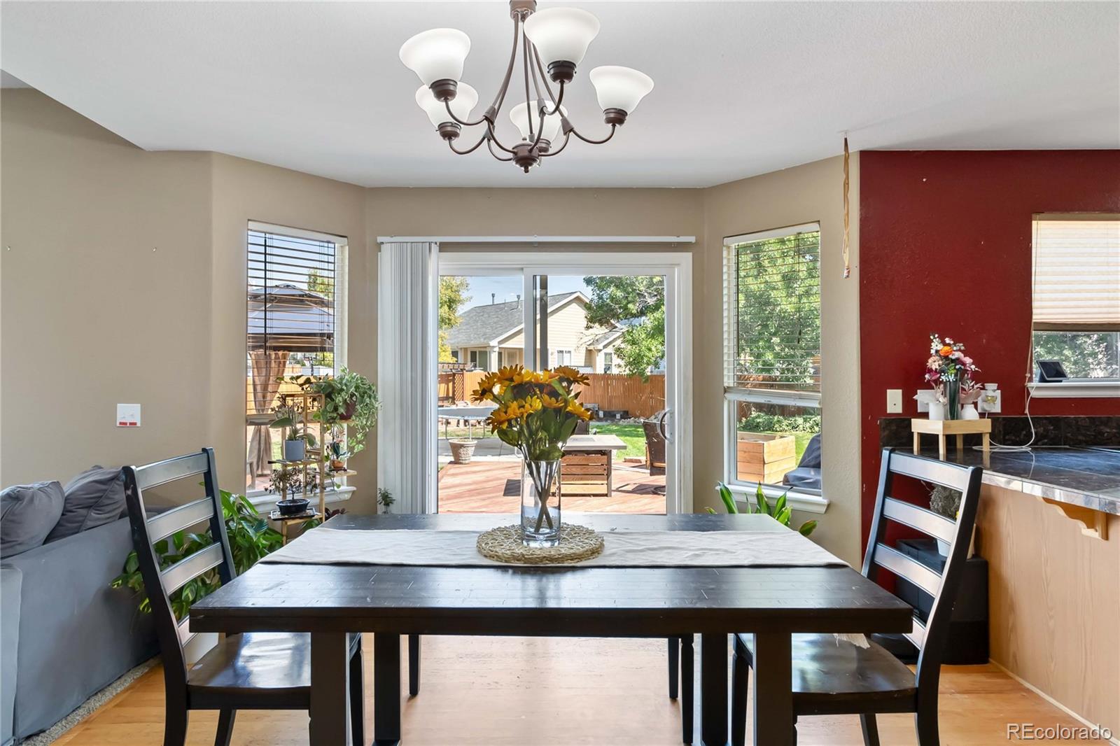 1739 Canvasback Drive