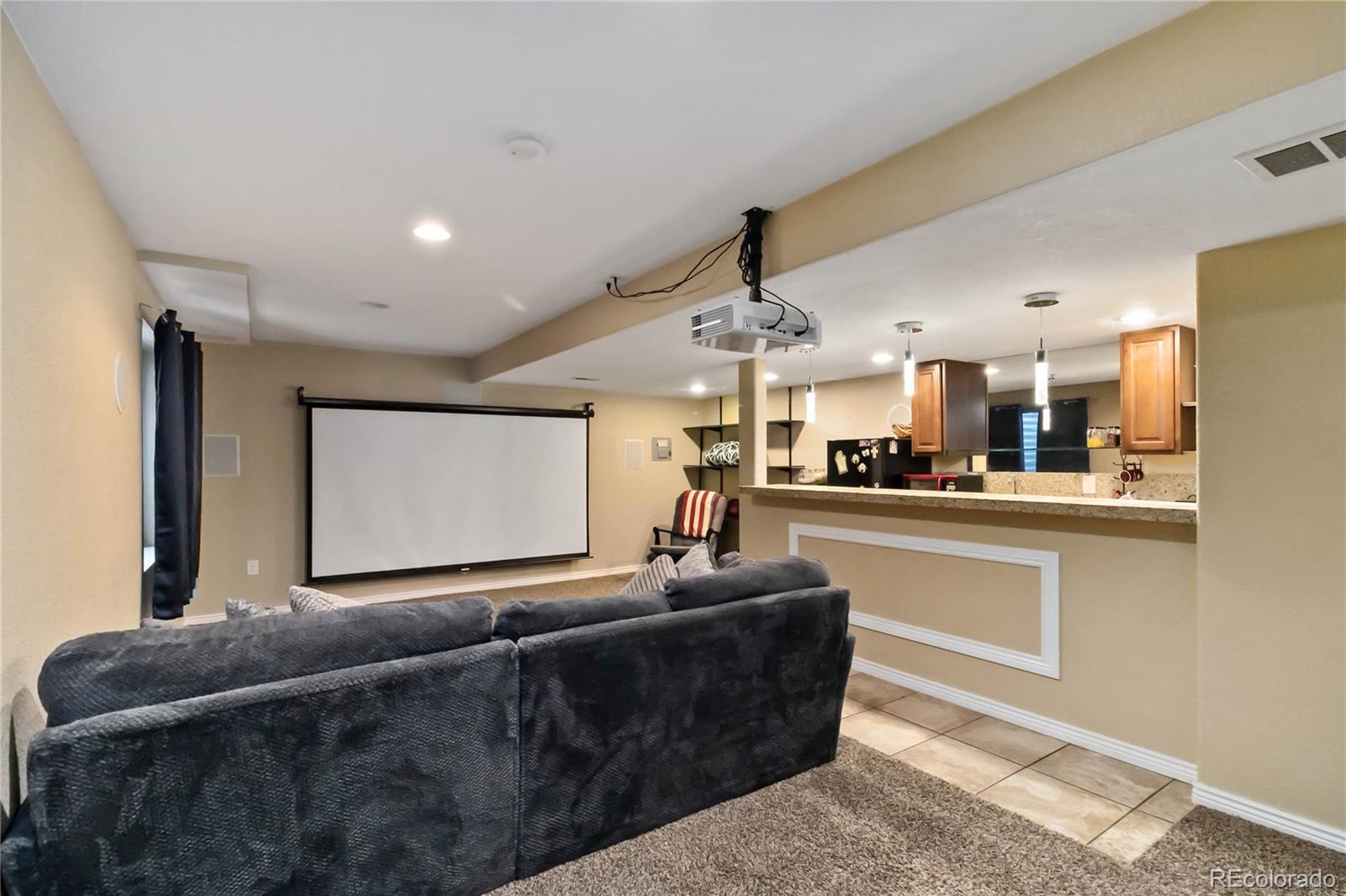 1739 Canvasback Drive