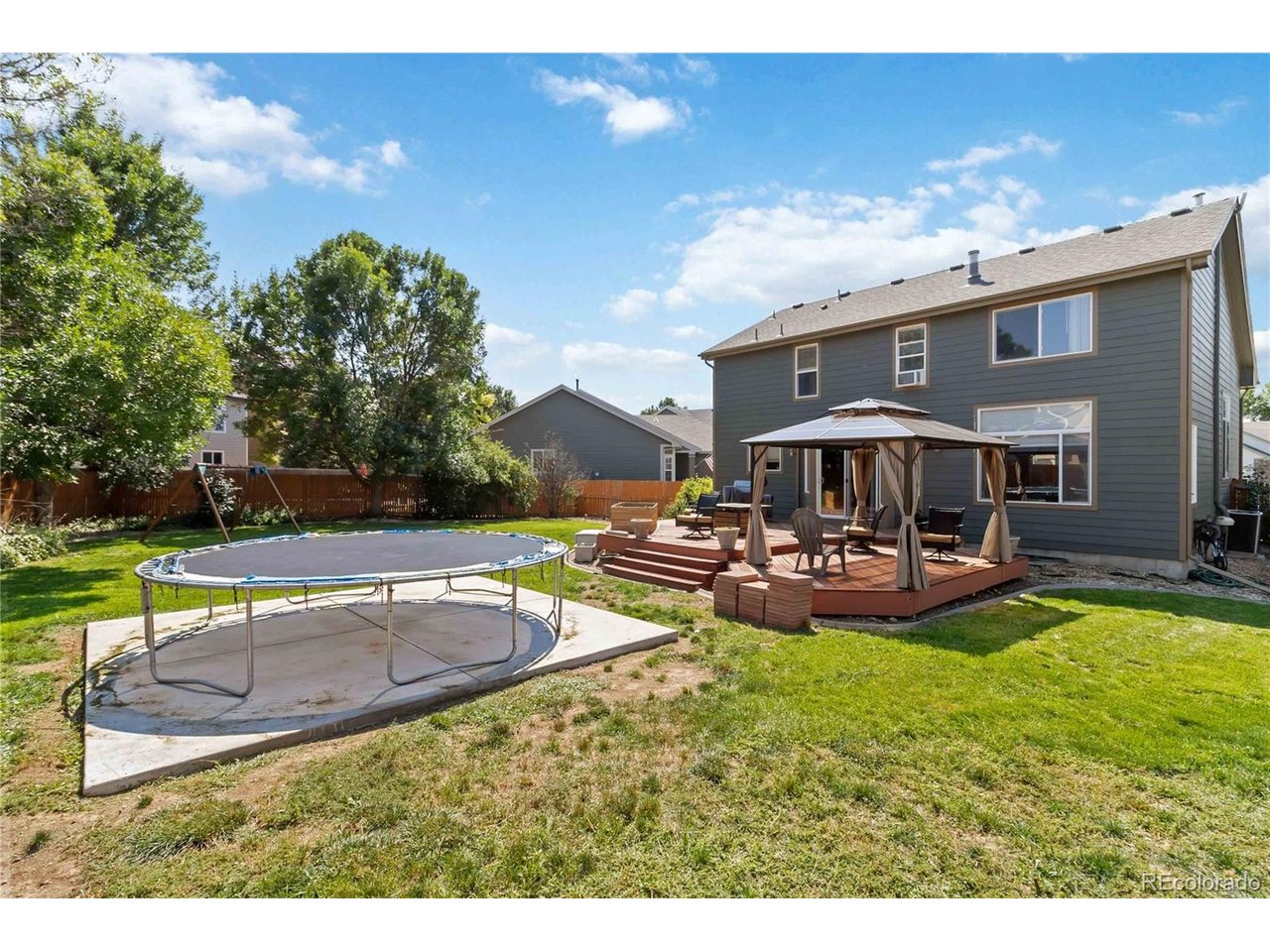 1739 Canvasback Dr