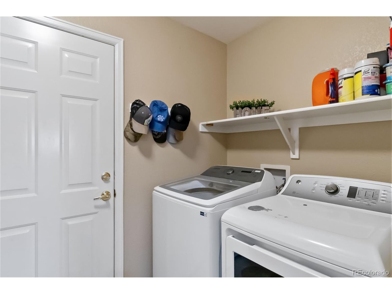 1739 Canvasback Dr