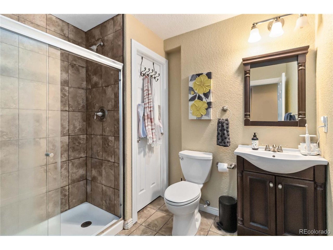 1739 Canvasback Dr