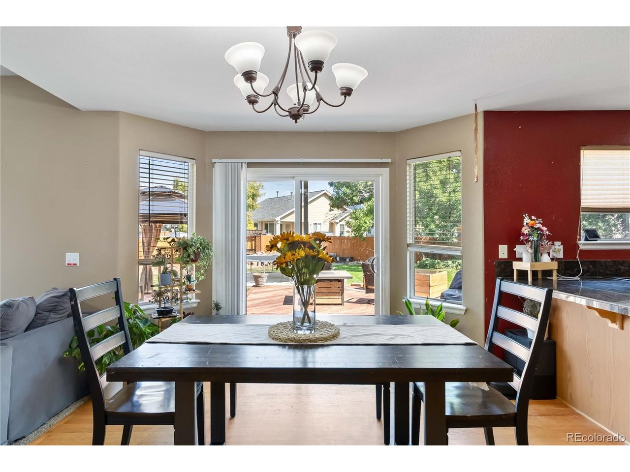 1739 Canvasback Dr