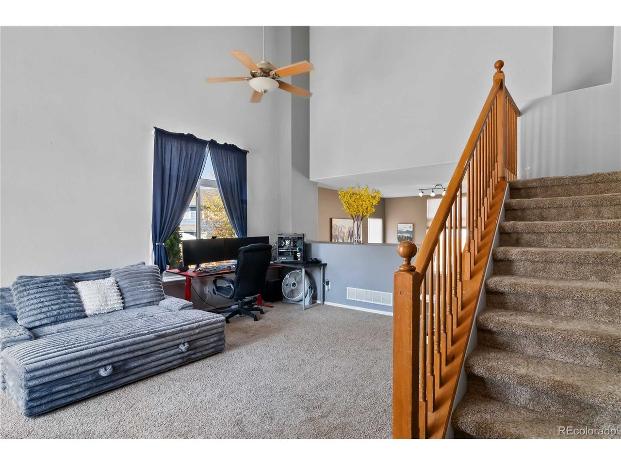 1739 Canvasback Dr