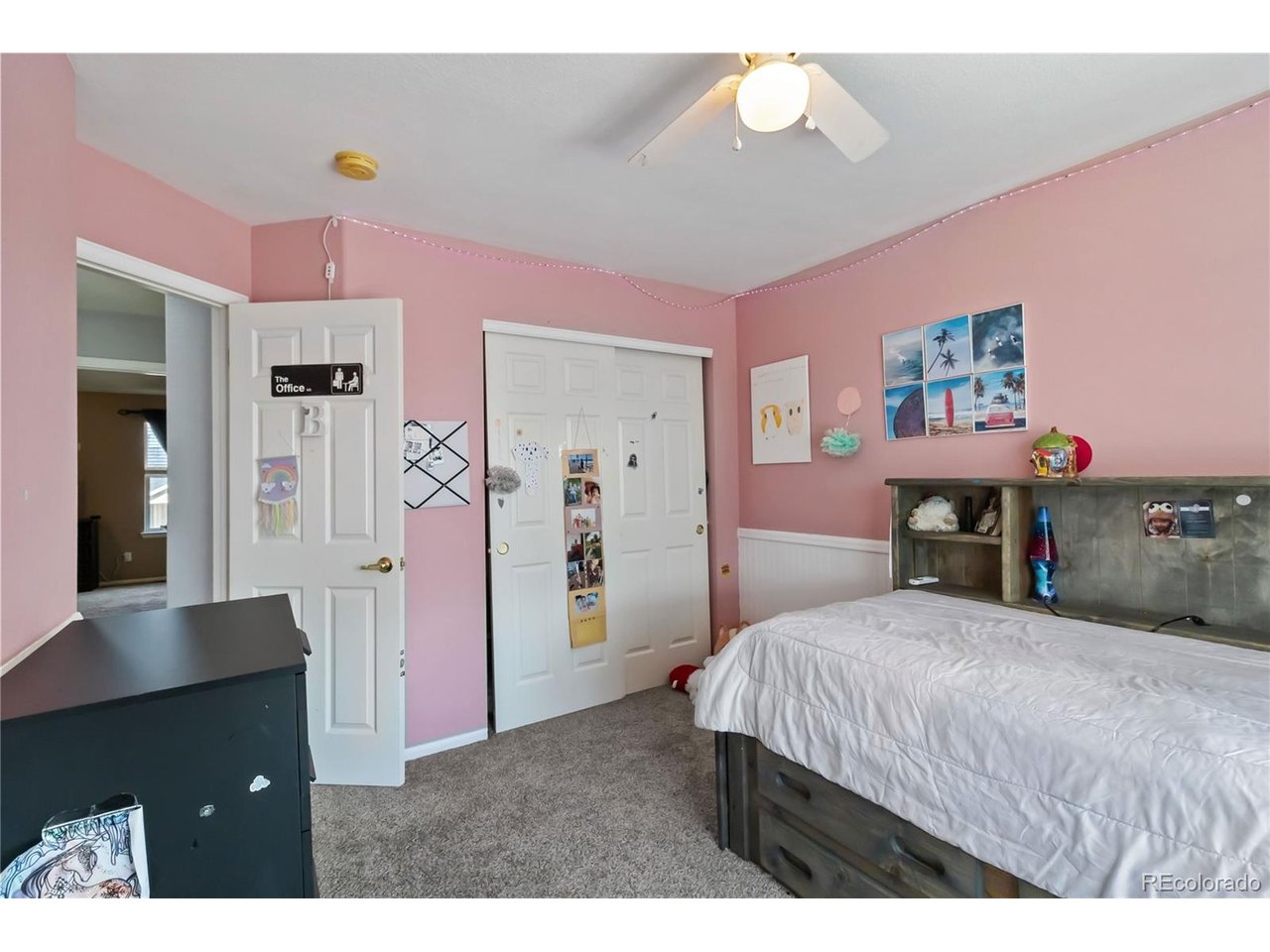 1739 Canvasback Dr