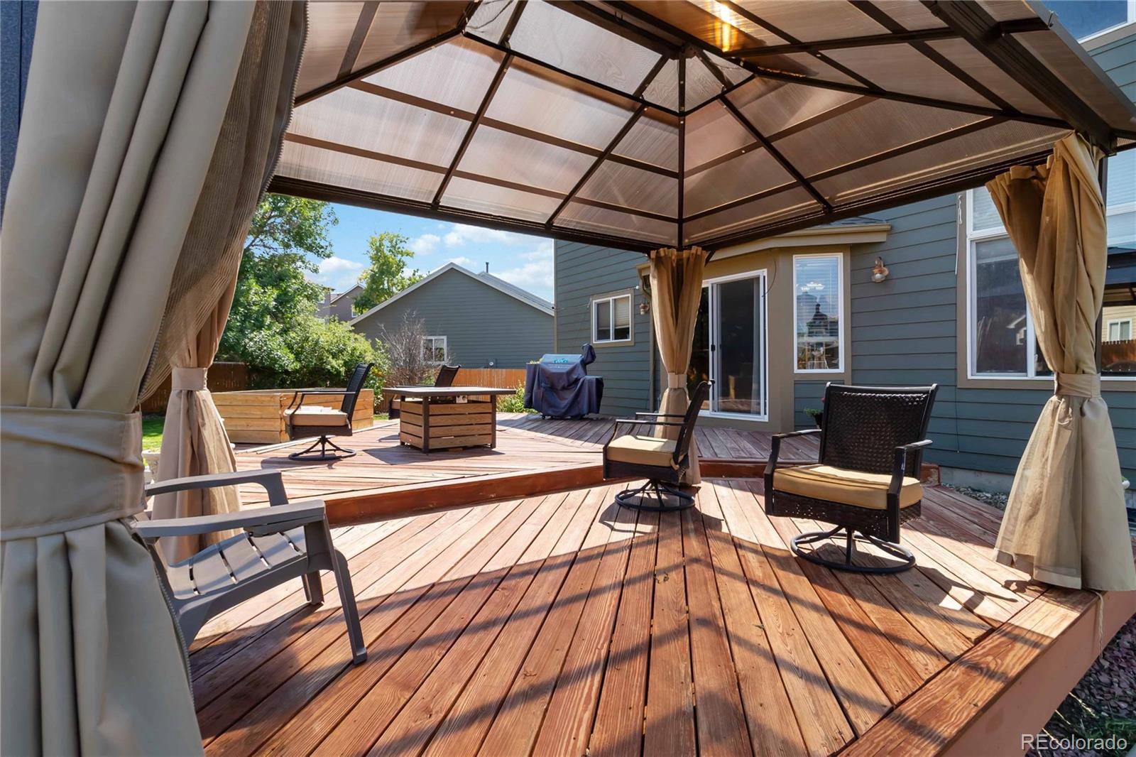 1739 Canvasback Drive