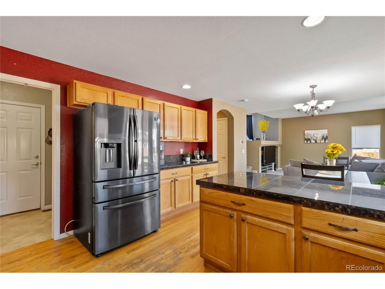 1739 Canvasback Dr