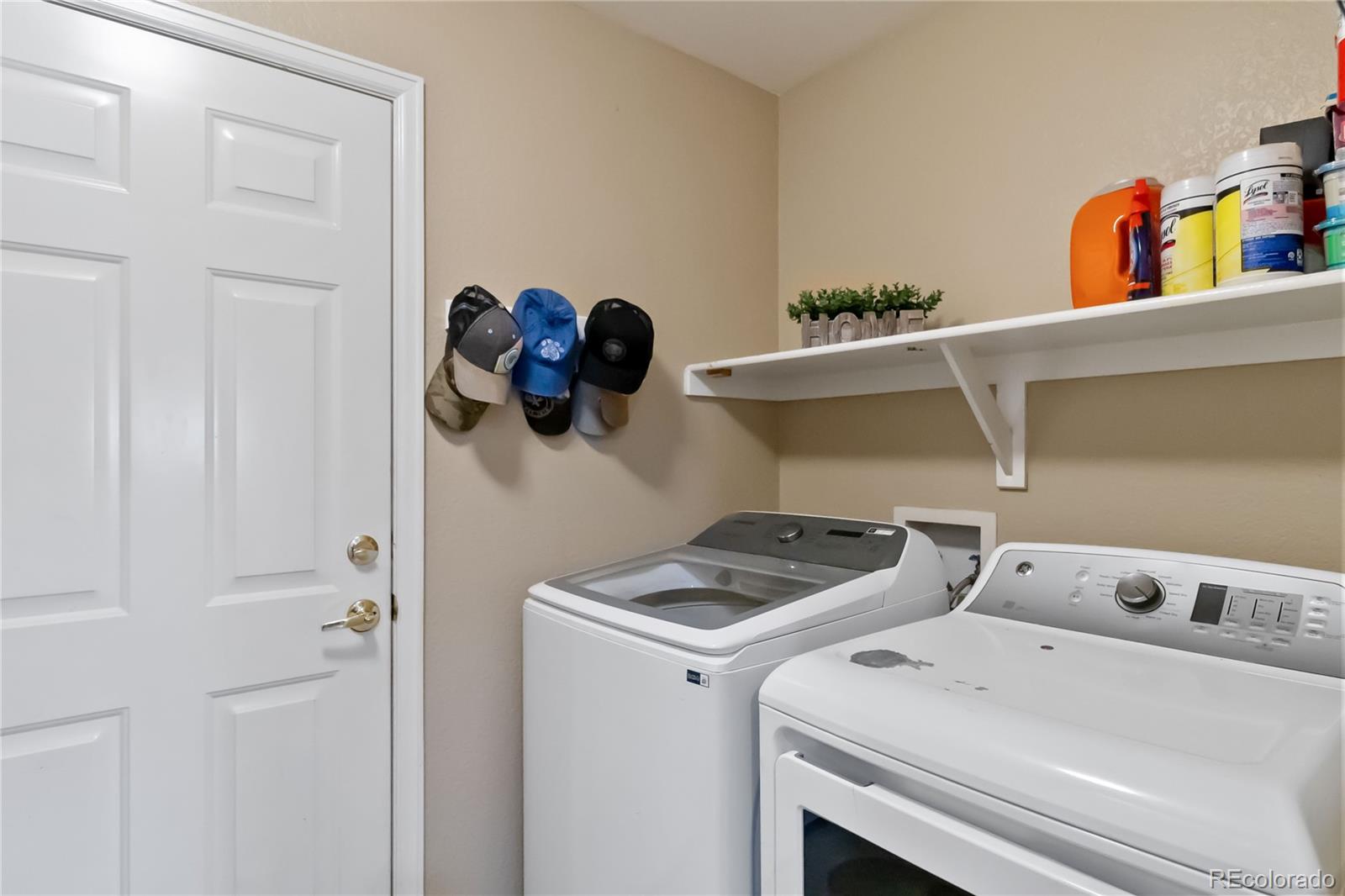 1739 Canvasback Drive