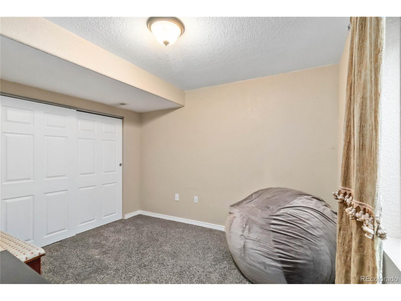 1739 Canvasback Dr