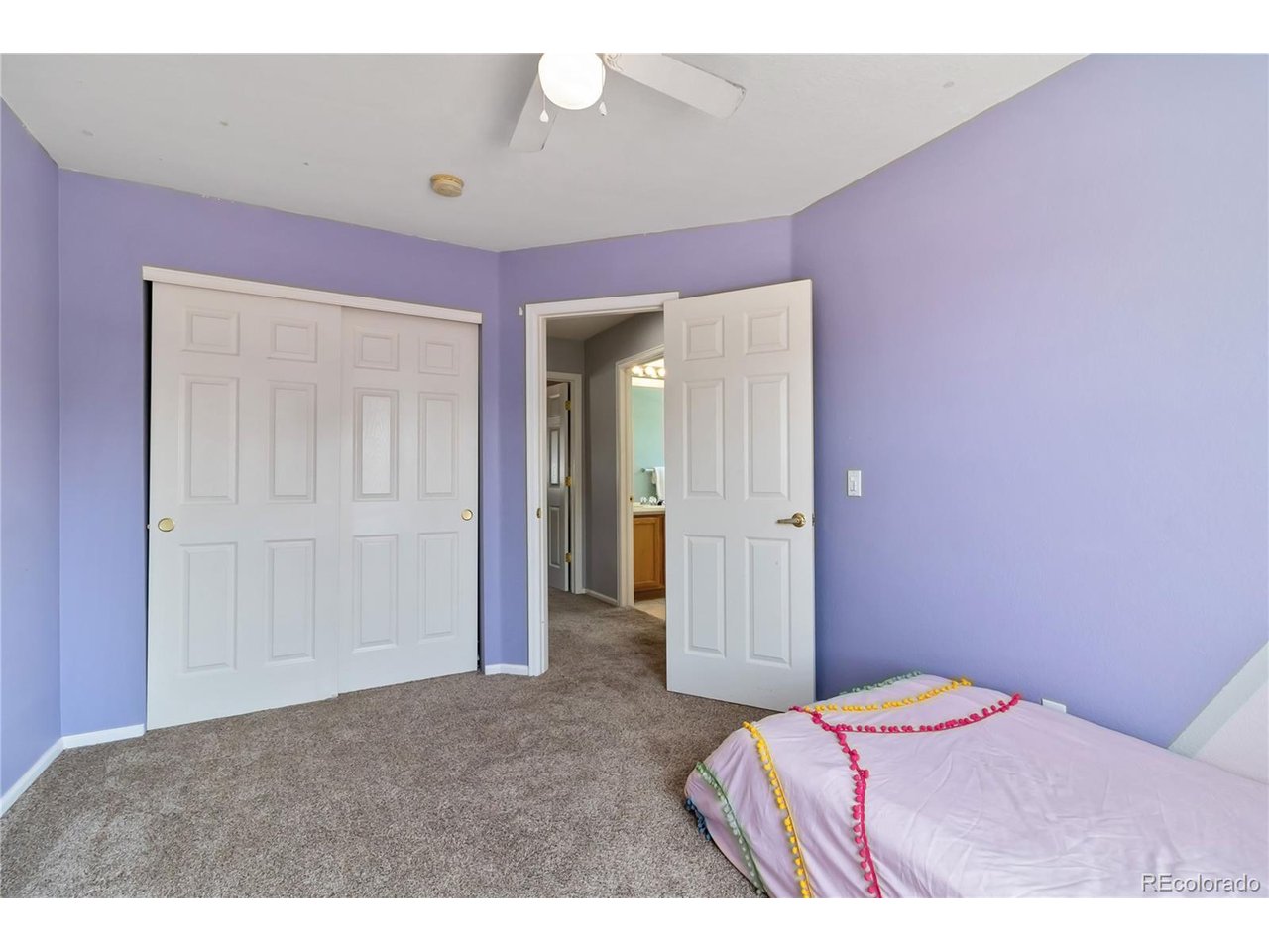 1739 Canvasback Dr