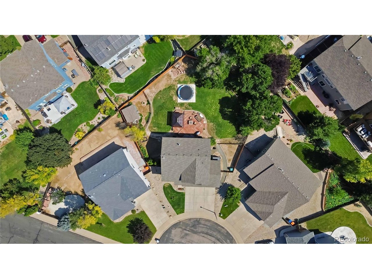 1739 Canvasback Dr