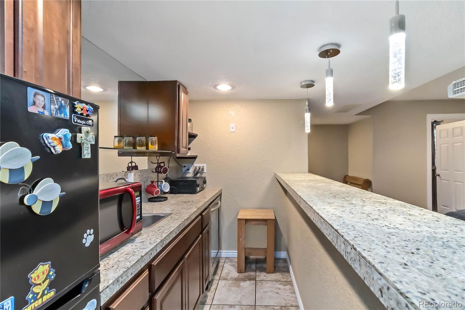 1739 Canvasback Drive