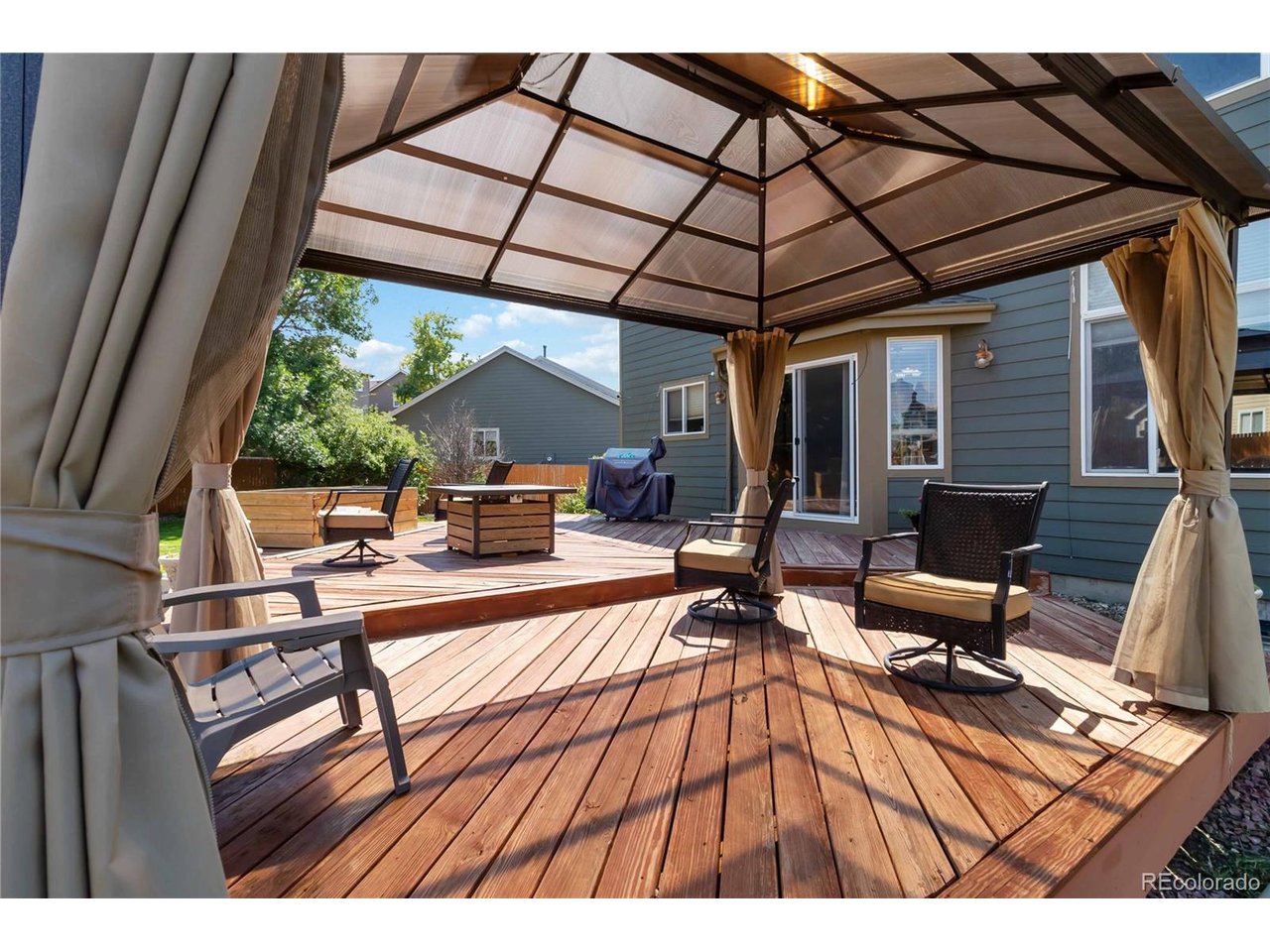 1739 Canvasback Dr