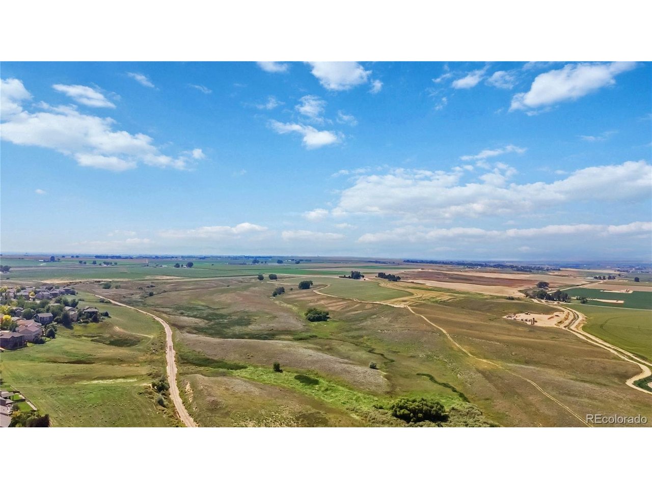 1739 Canvasback Dr