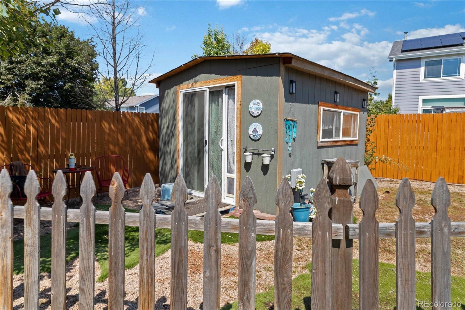 1739 Canvasback Drive