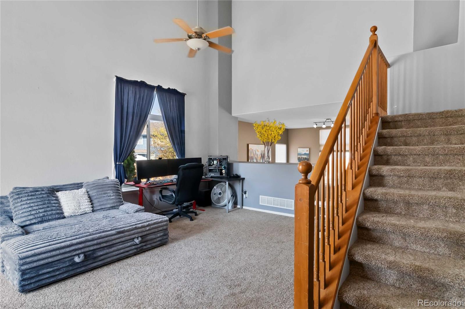 1739 Canvasback Drive