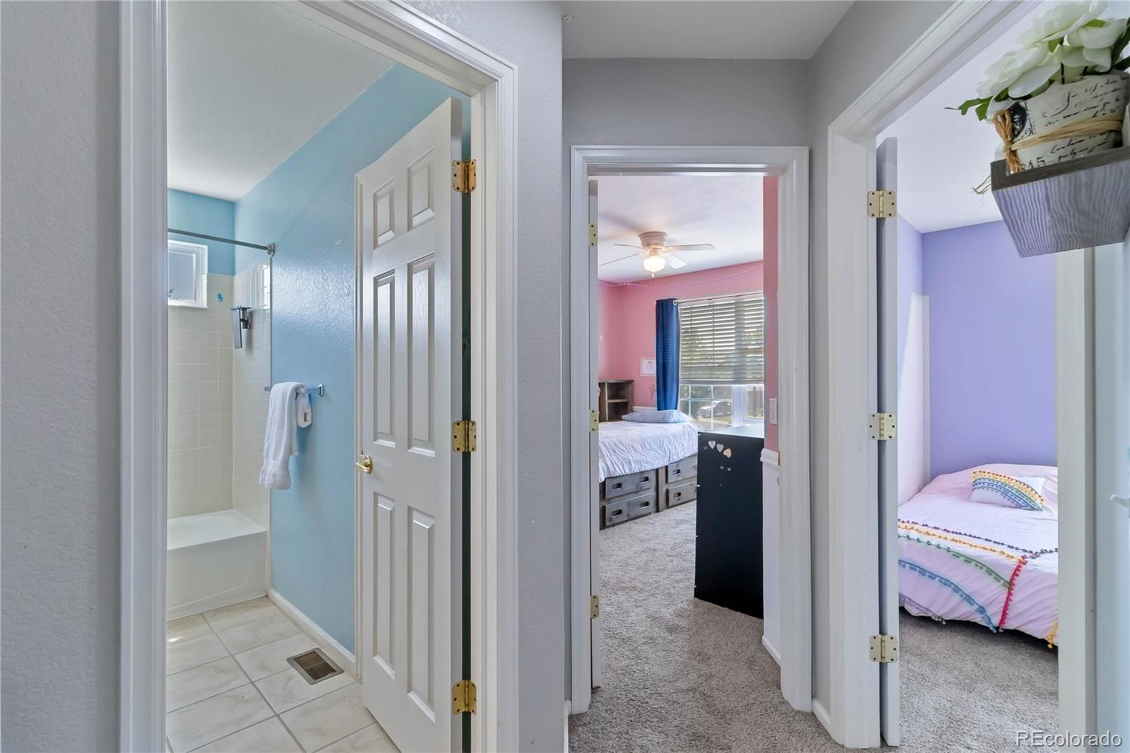 1739 Canvasback Drive