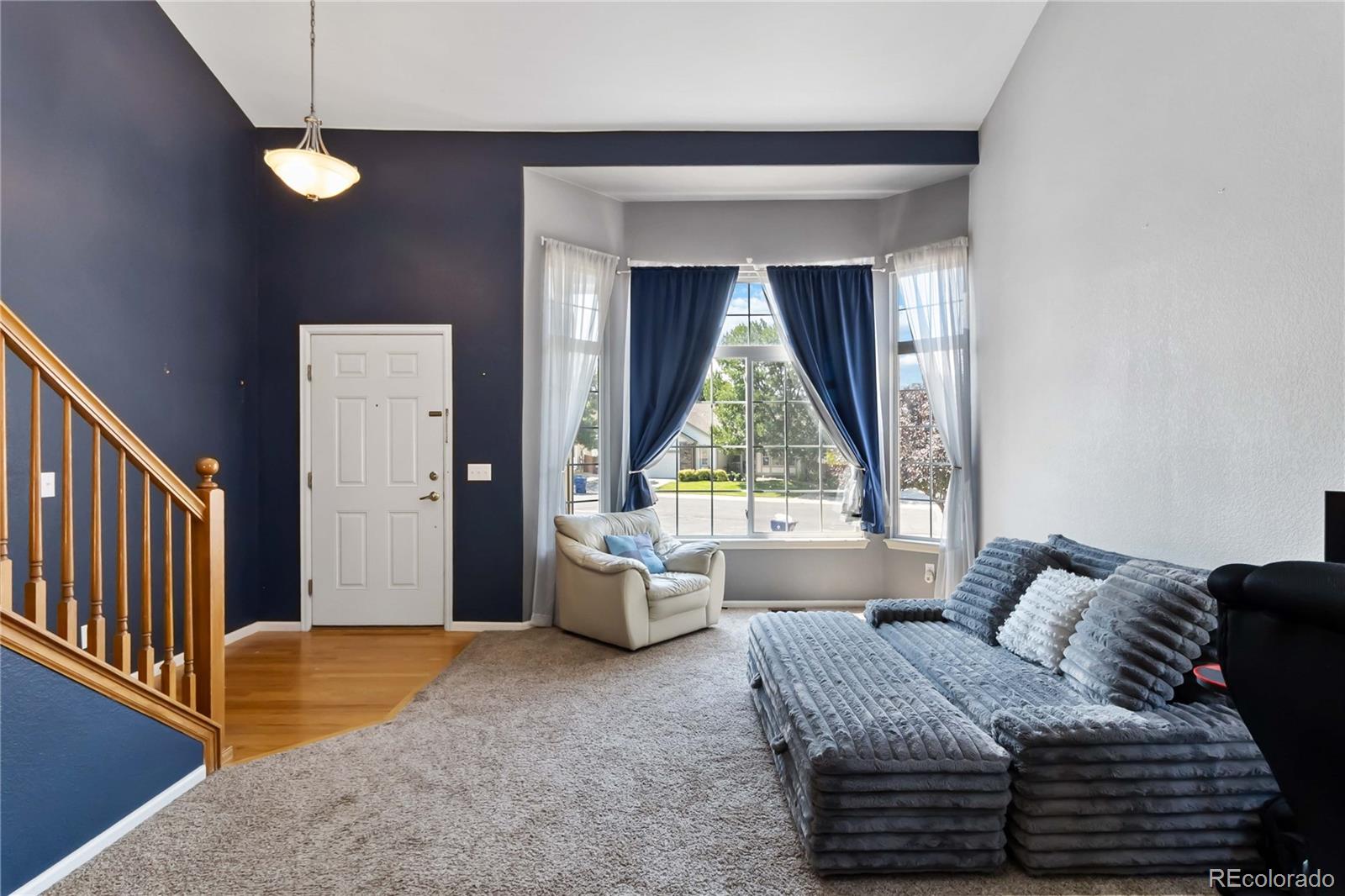 1739 Canvasback Drive