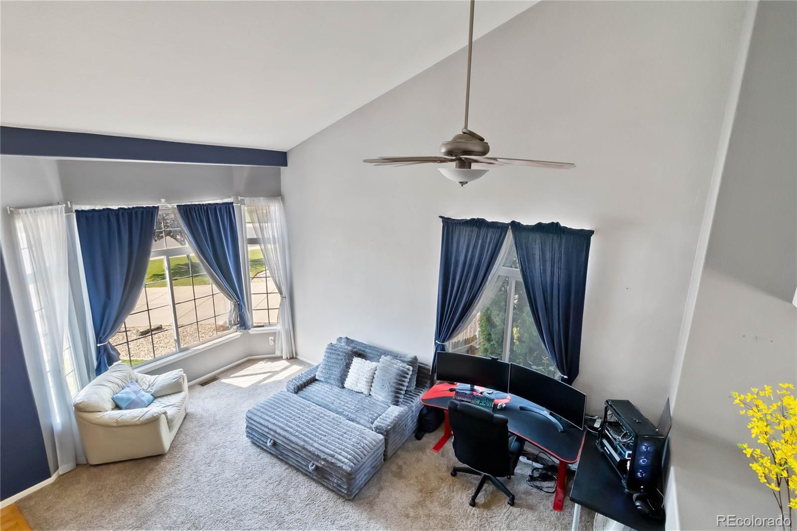 1739 Canvasback Drive