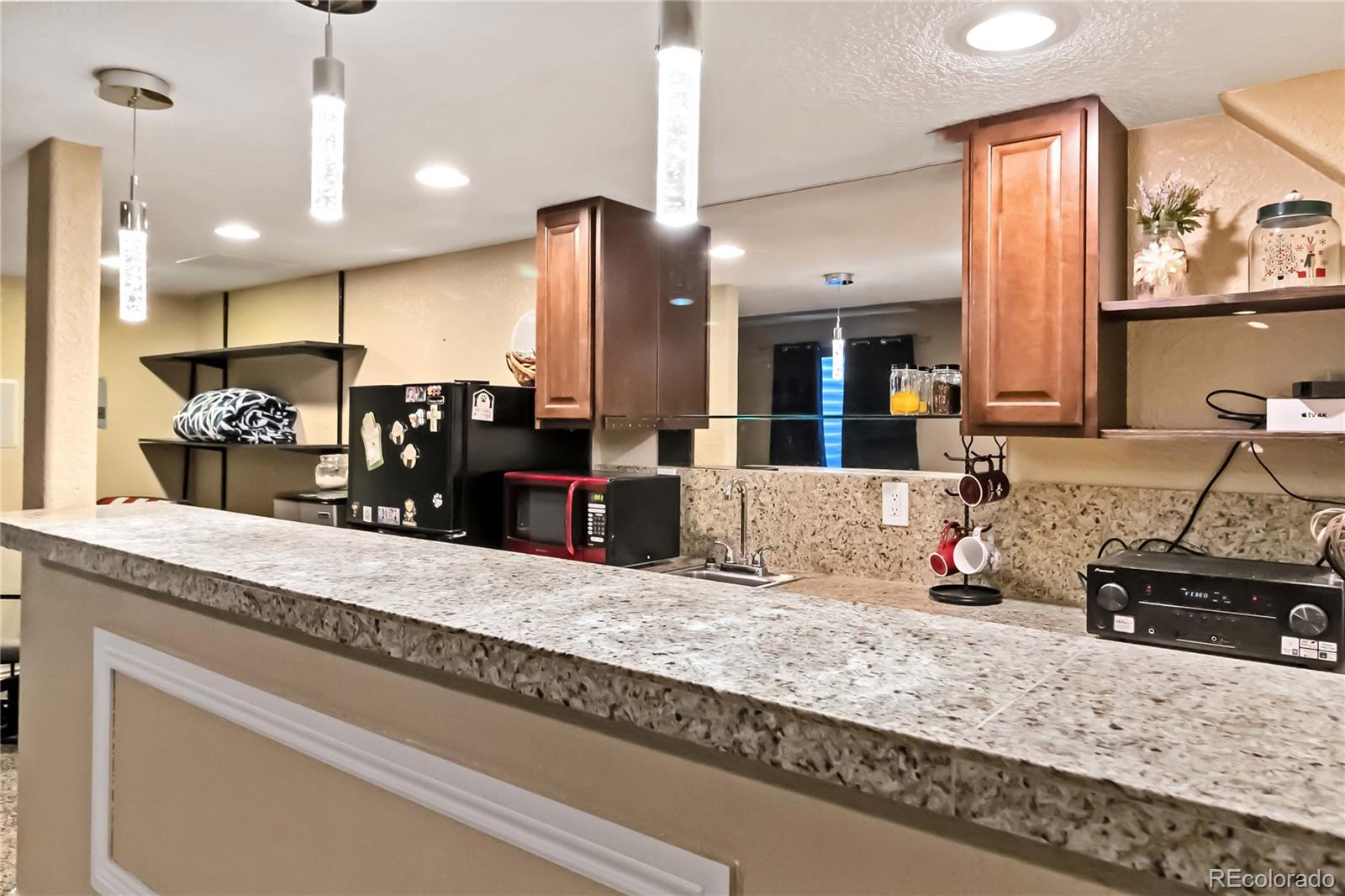 1739 Canvasback Drive