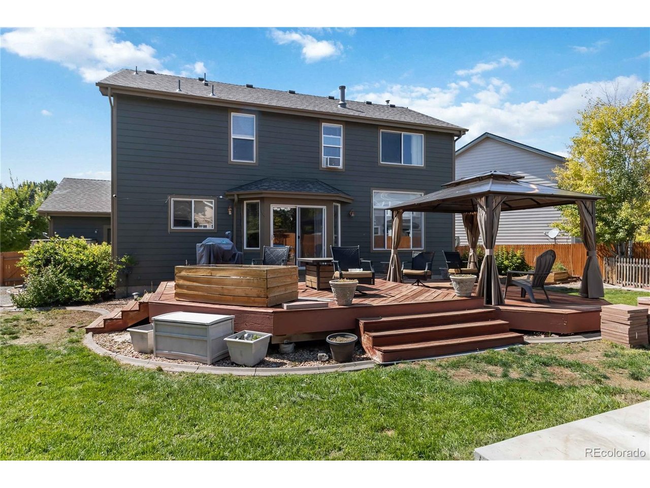 1739 Canvasback Dr