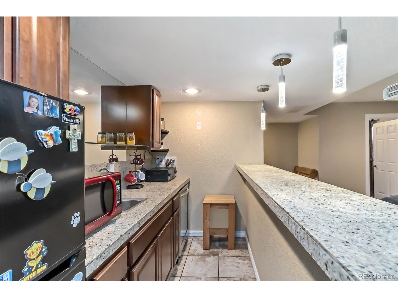 1739 Canvasback Dr