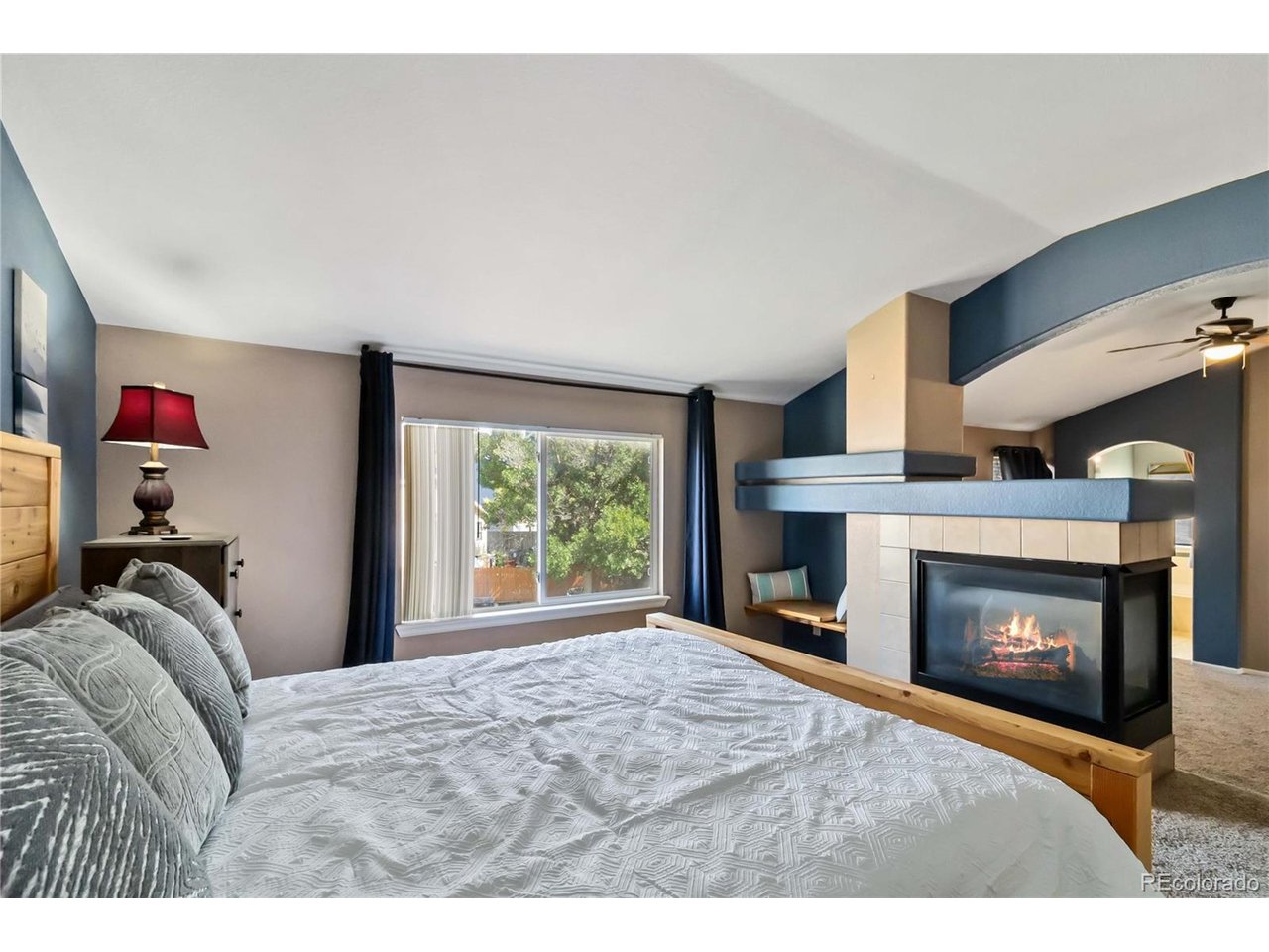 1739 Canvasback Dr