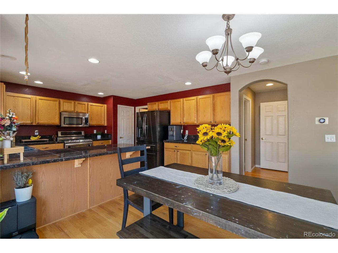 1739 Canvasback Dr