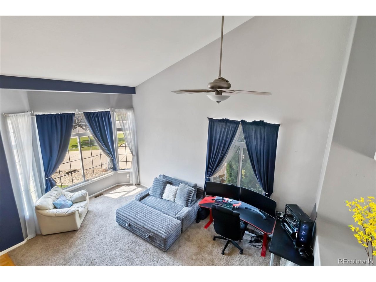 1739 Canvasback Dr