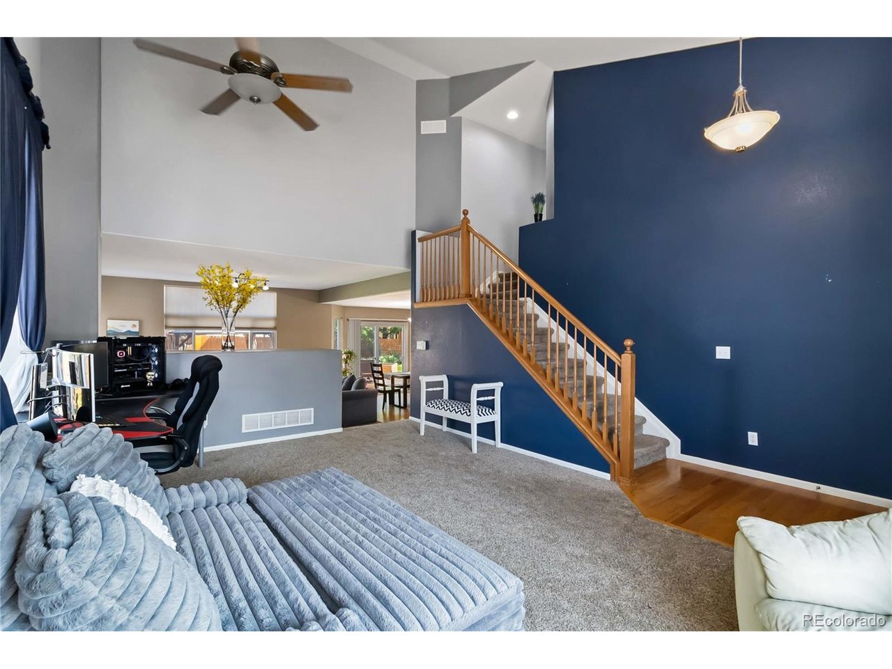 1739 Canvasback Dr