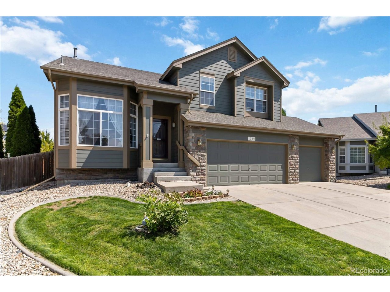 1739 Canvasback Dr
