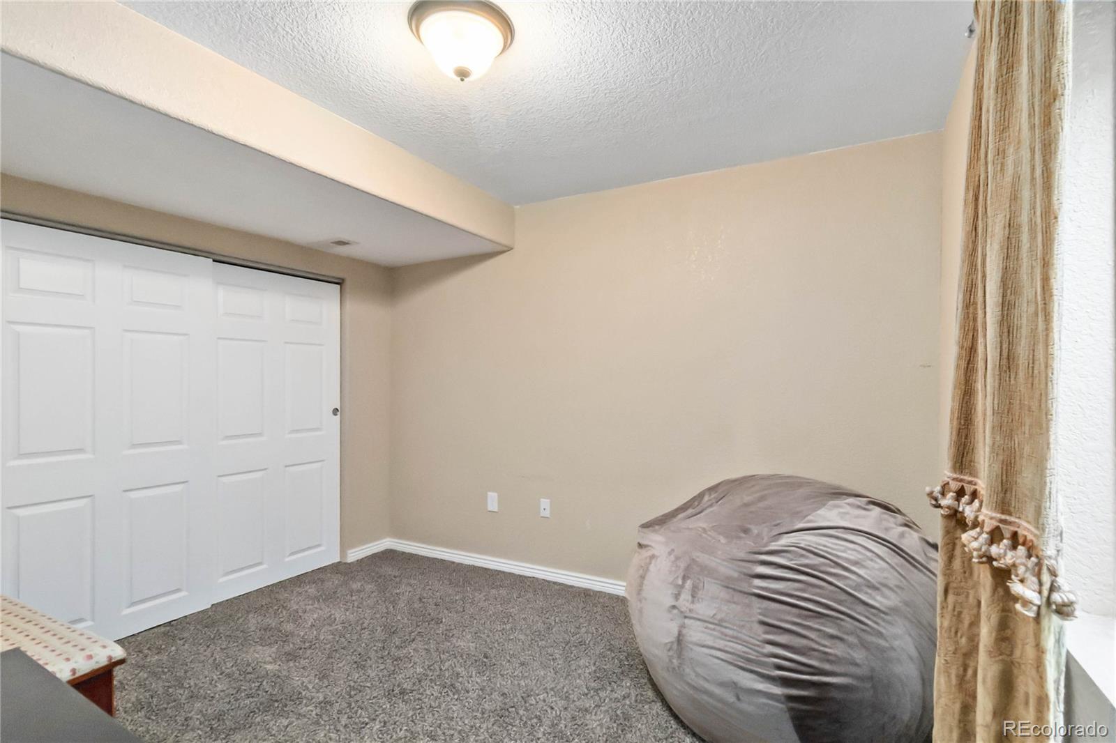 1739 Canvasback Drive