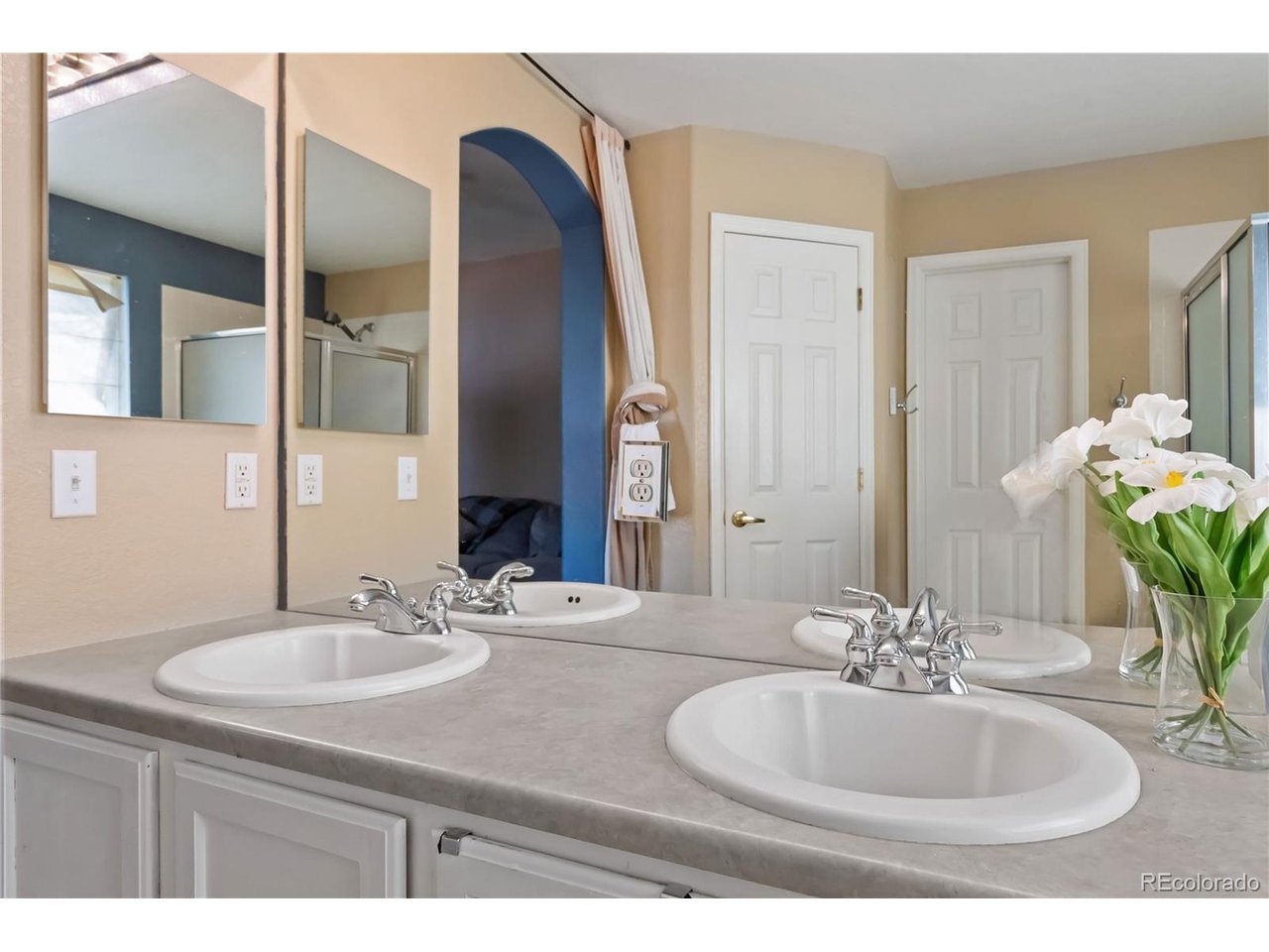 1739 Canvasback Dr