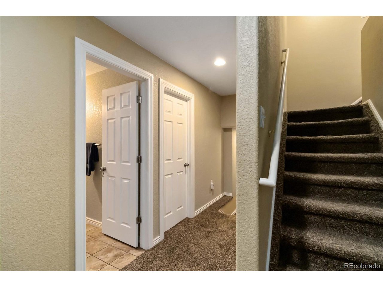 1739 Canvasback Dr