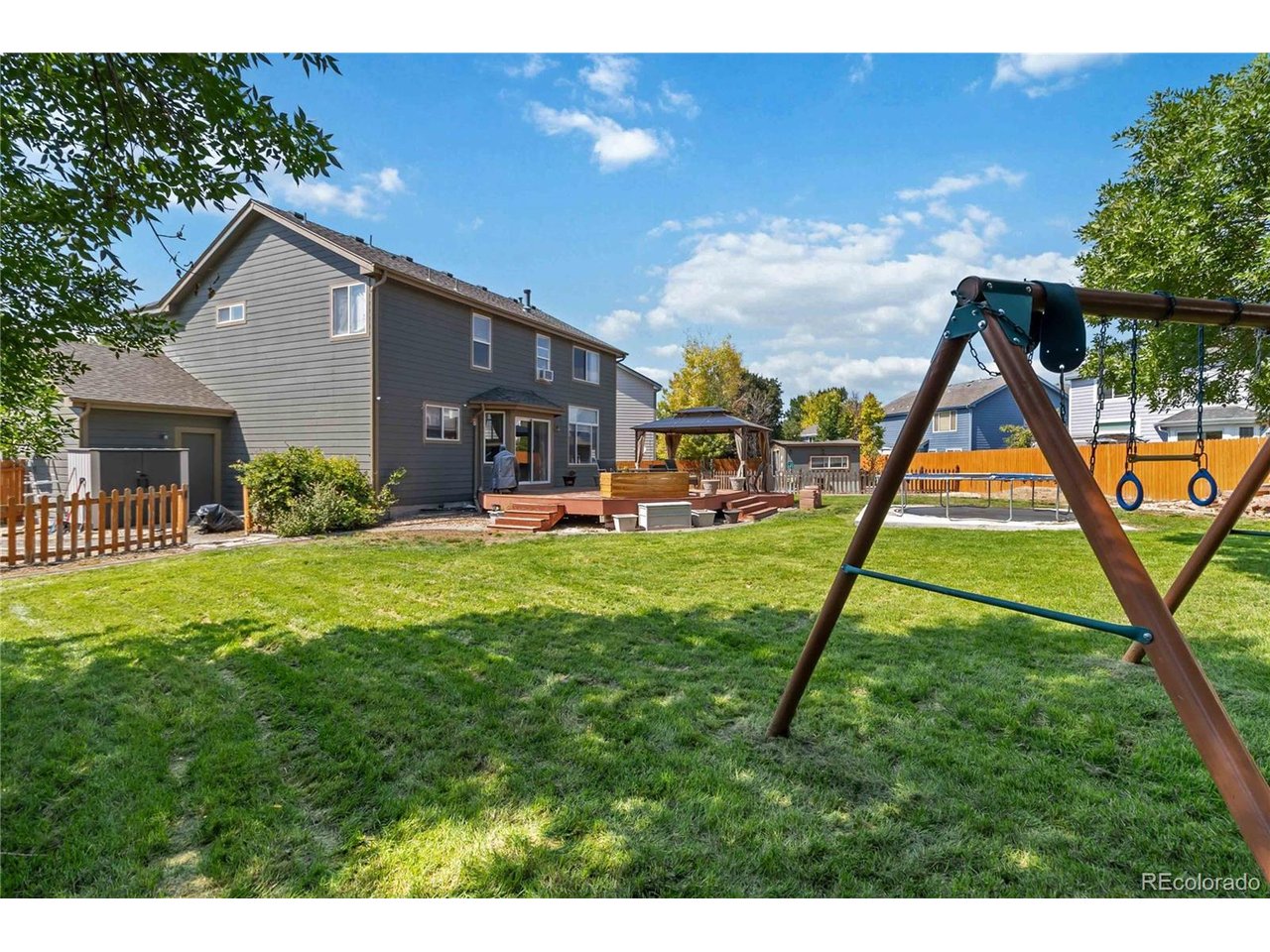 1739 Canvasback Dr