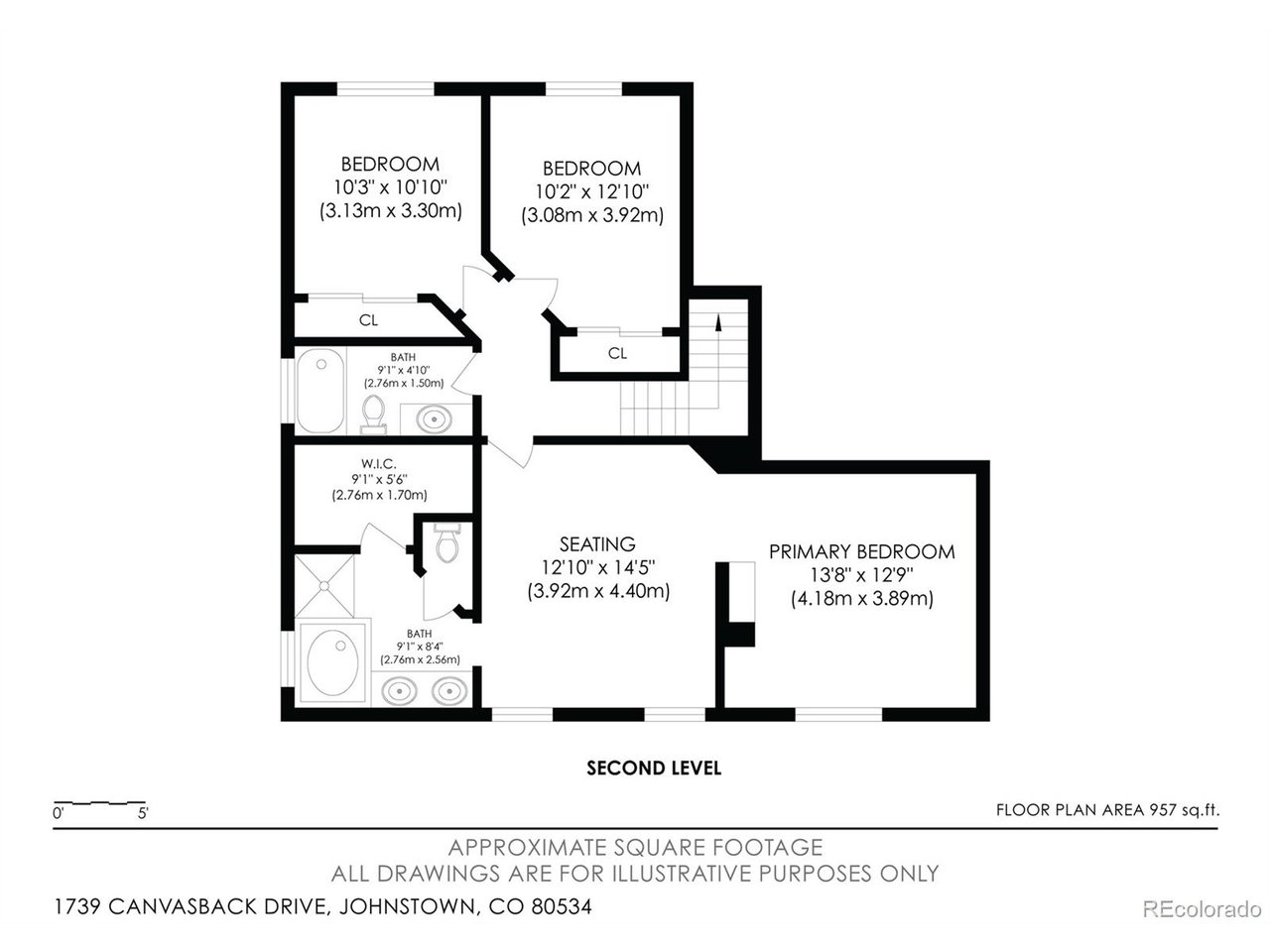 1739 Canvasback Dr