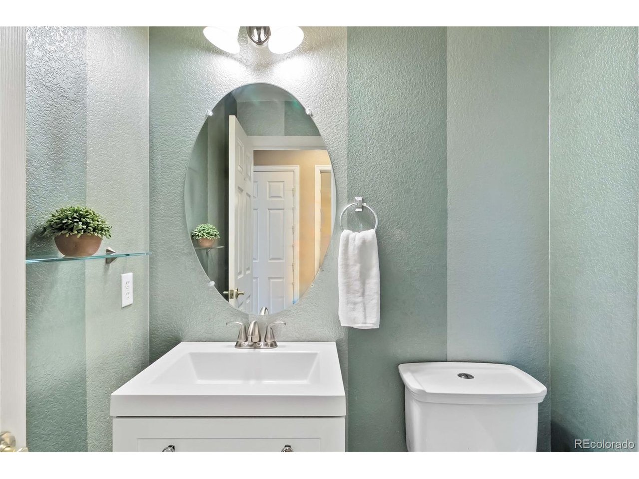1739 Canvasback Dr
