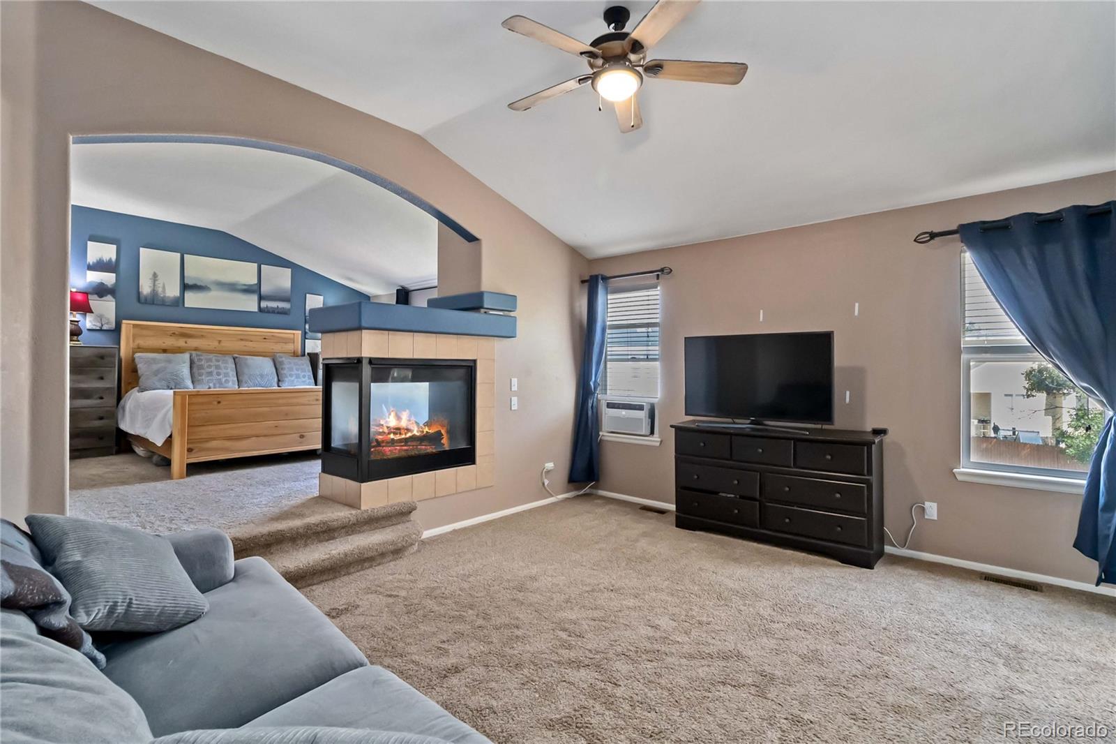 1739 Canvasback Drive