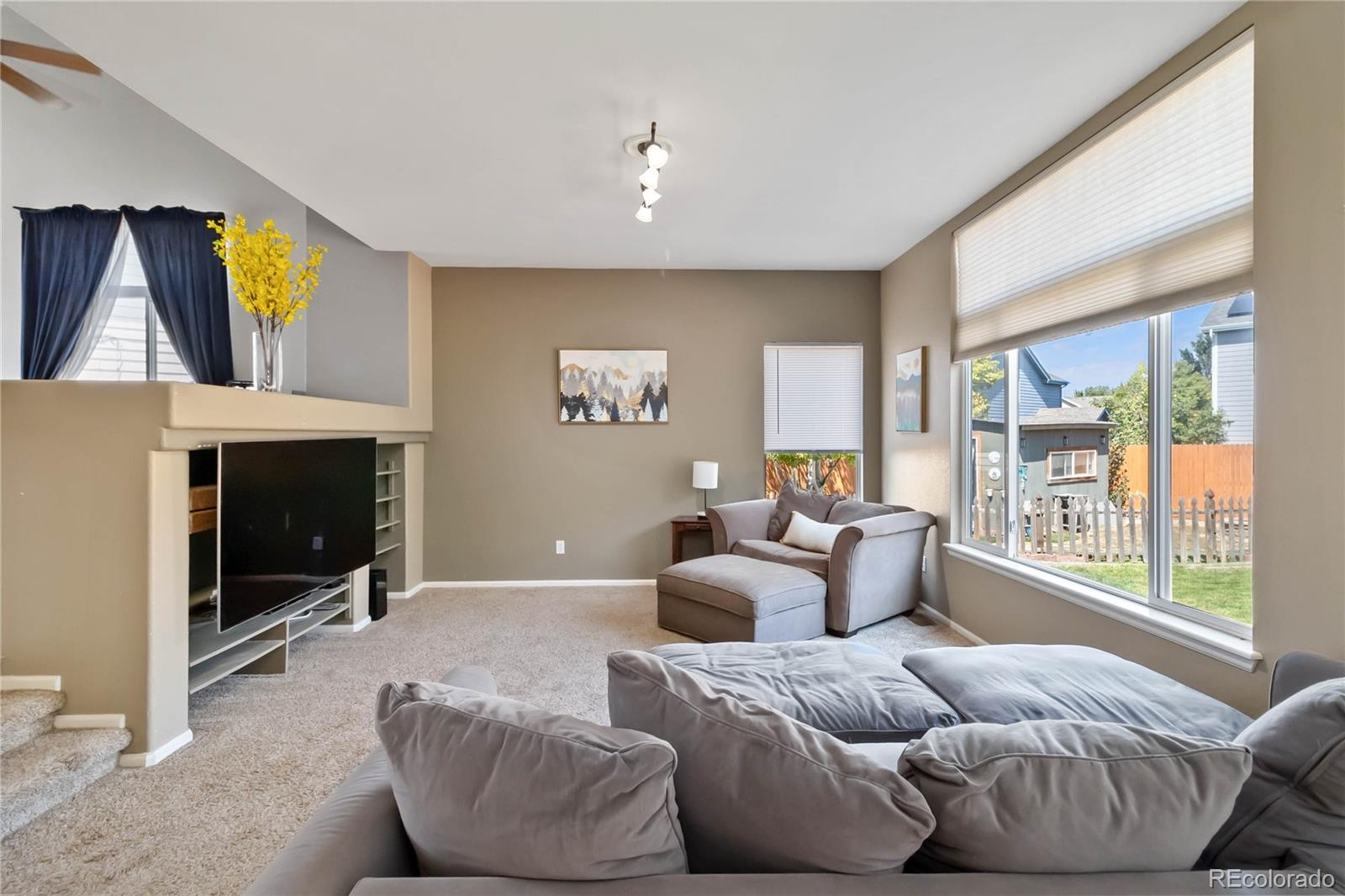 1739 Canvasback Drive