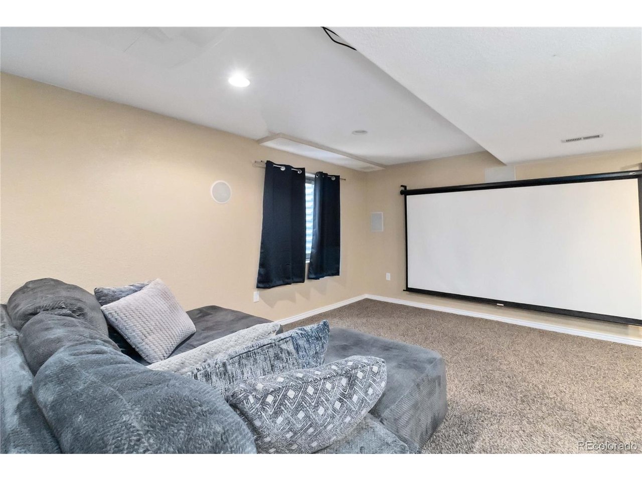 1739 Canvasback Dr