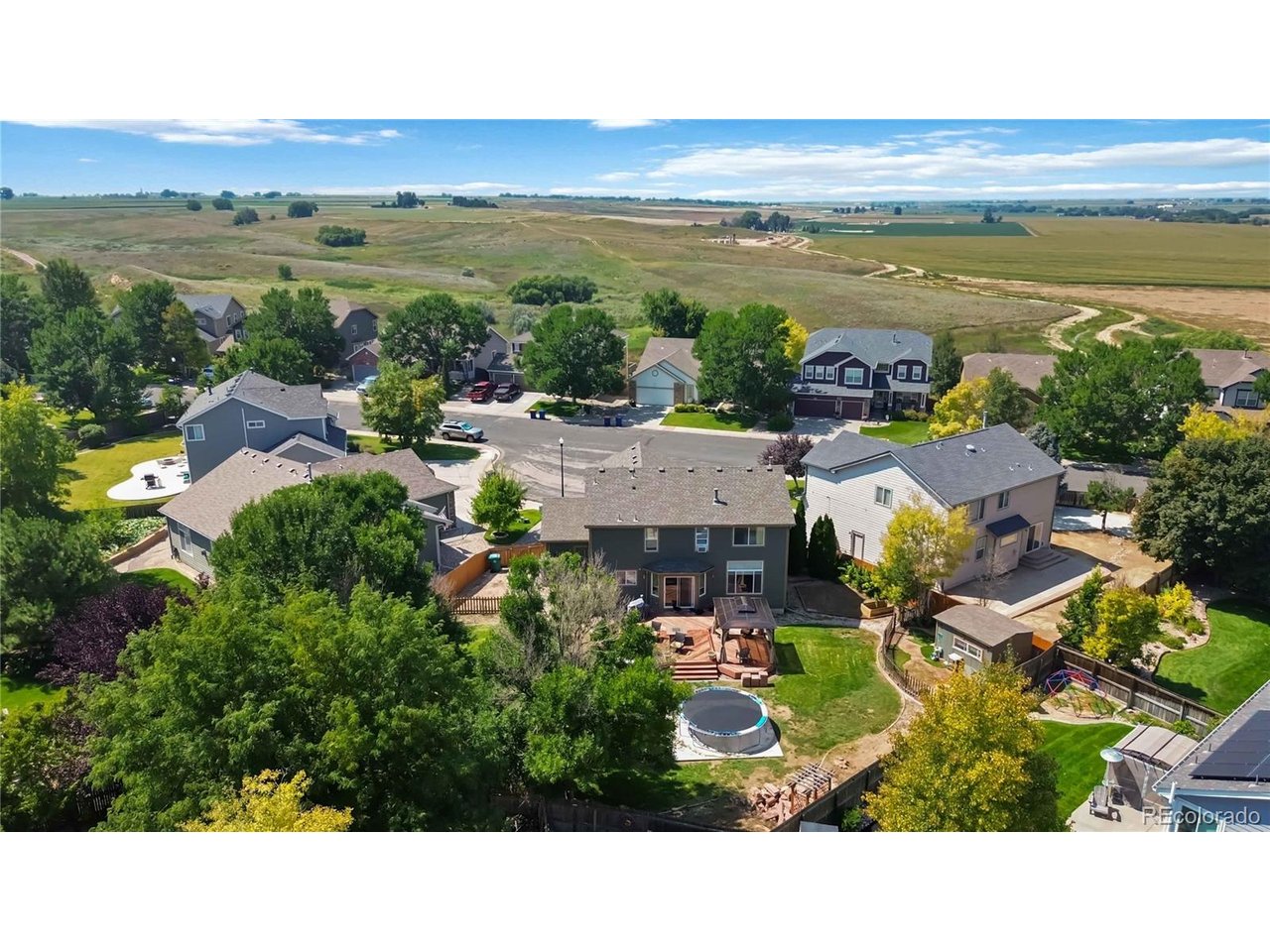 1739 Canvasback Dr