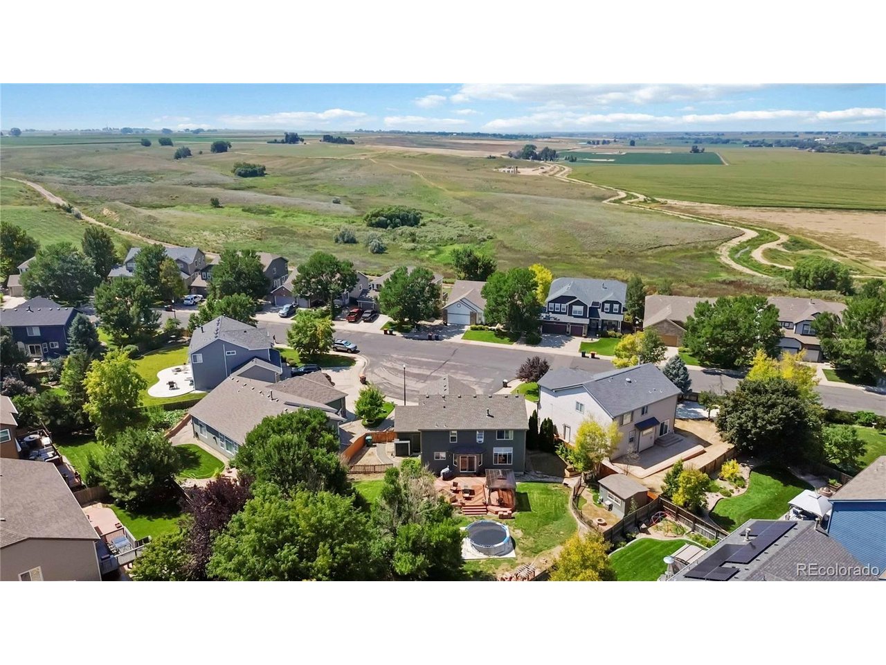1739 Canvasback Dr