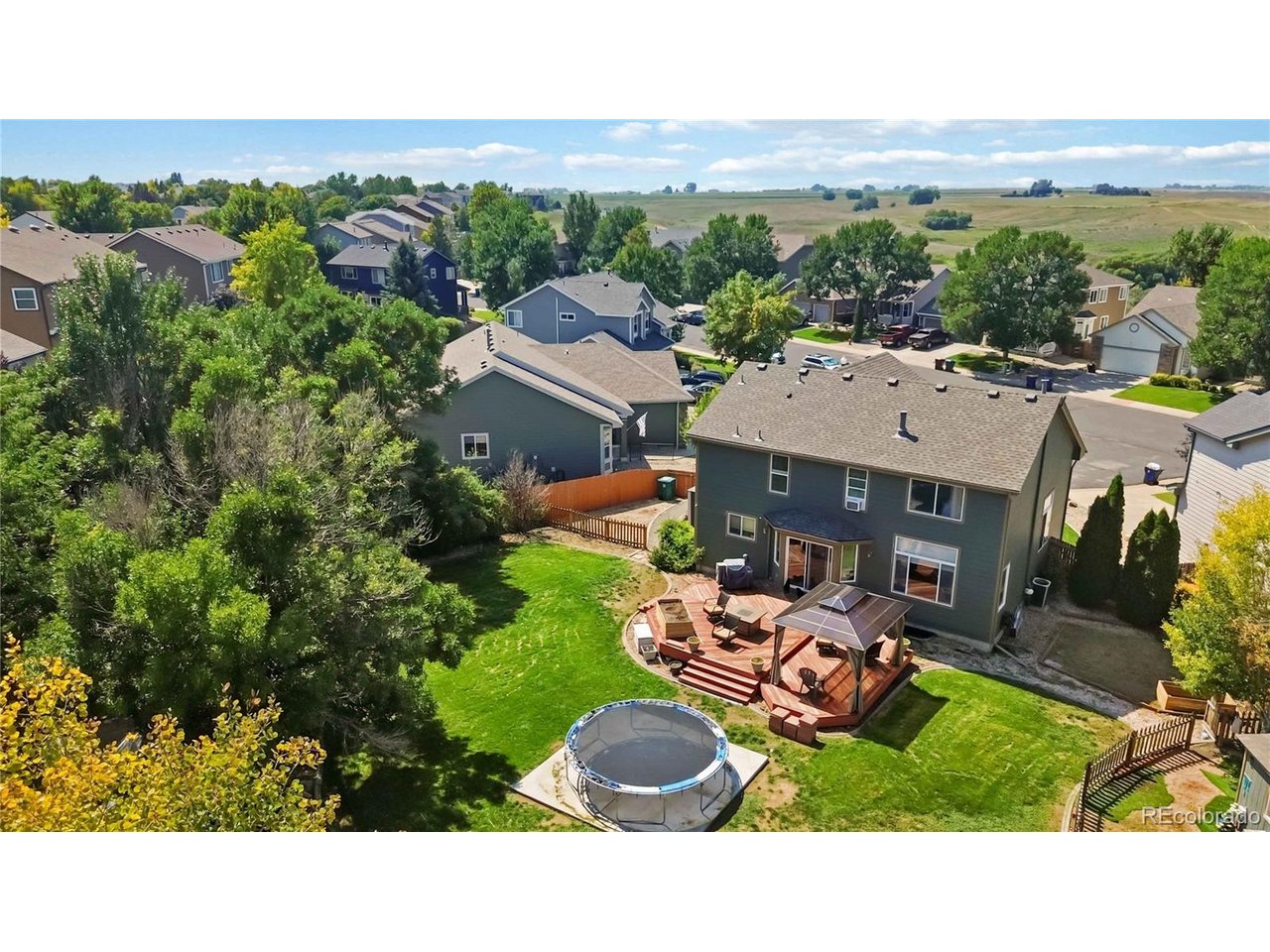 1739 Canvasback Dr