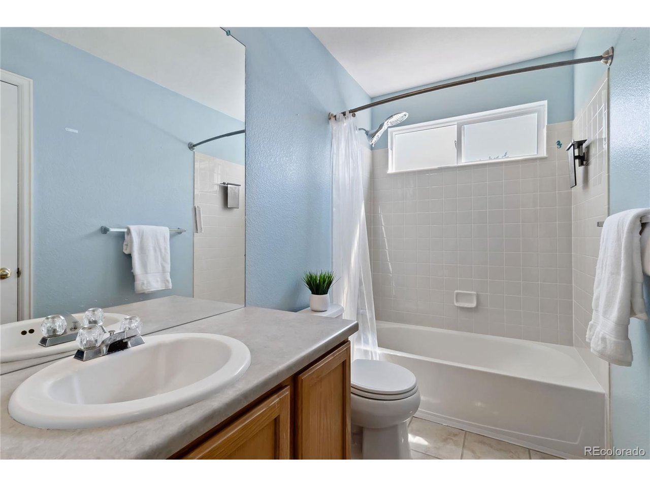 1739 Canvasback Dr