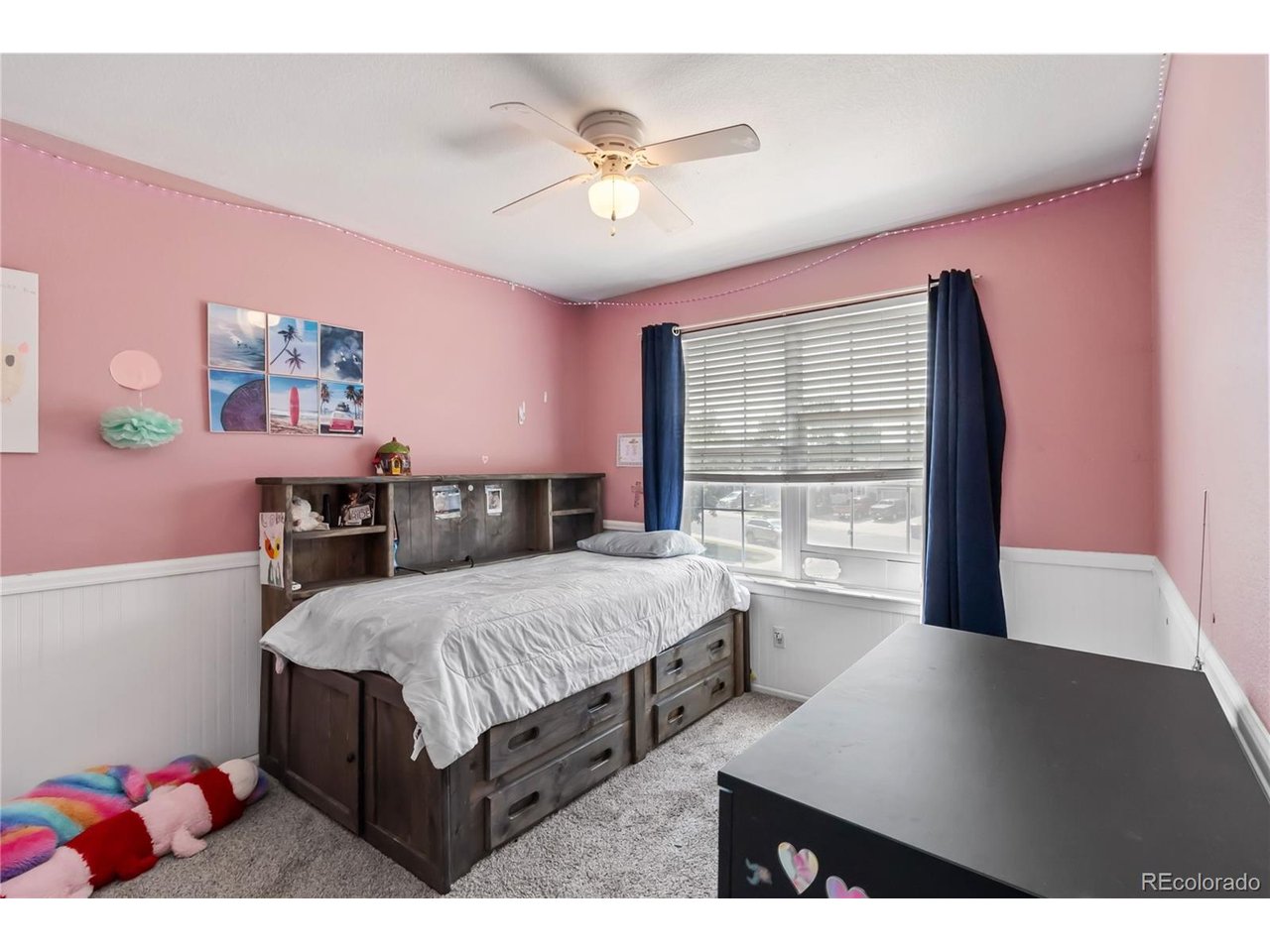 1739 Canvasback Dr