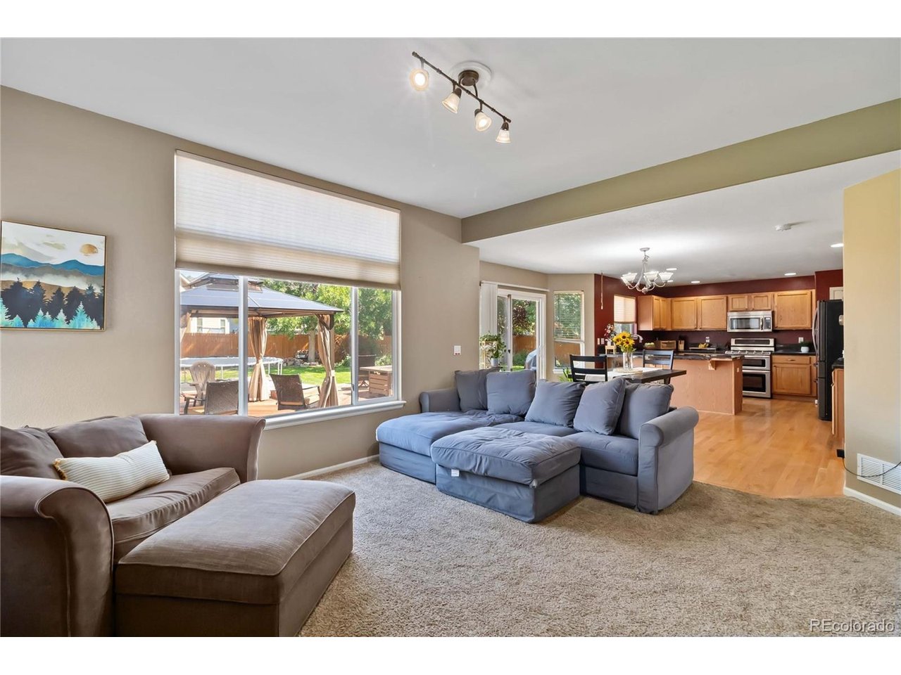 1739 Canvasback Dr