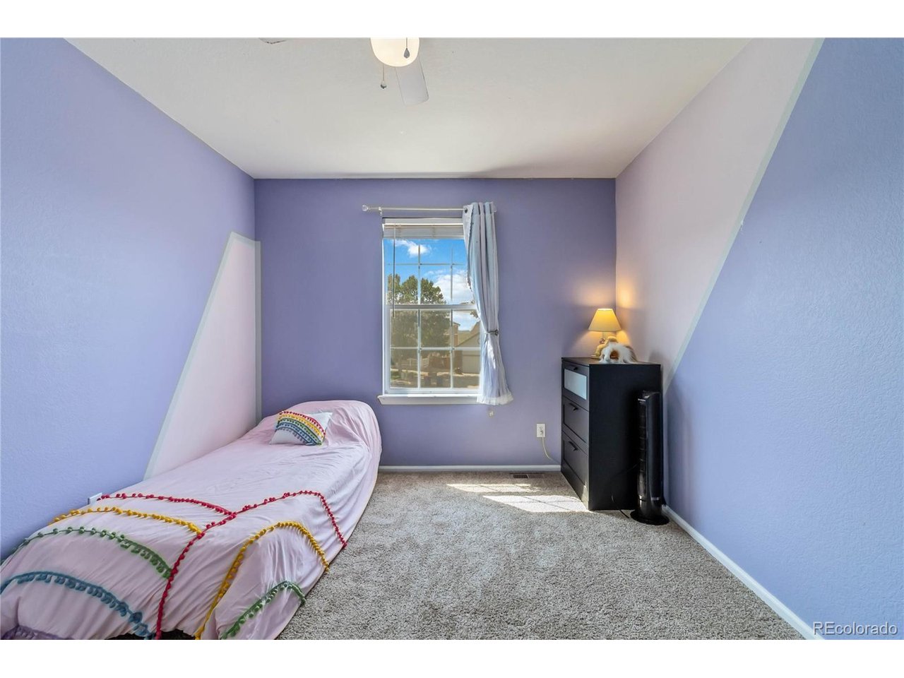 1739 Canvasback Dr
