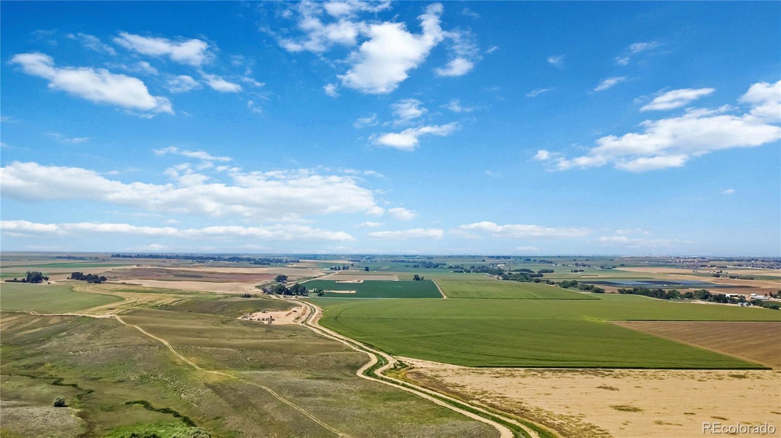 1739 Canvasback Drive