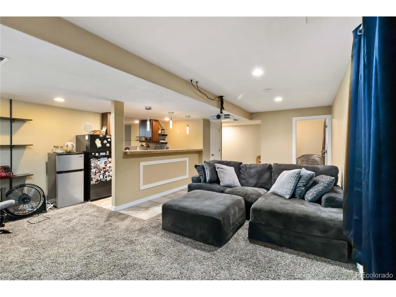 1739 Canvasback Dr