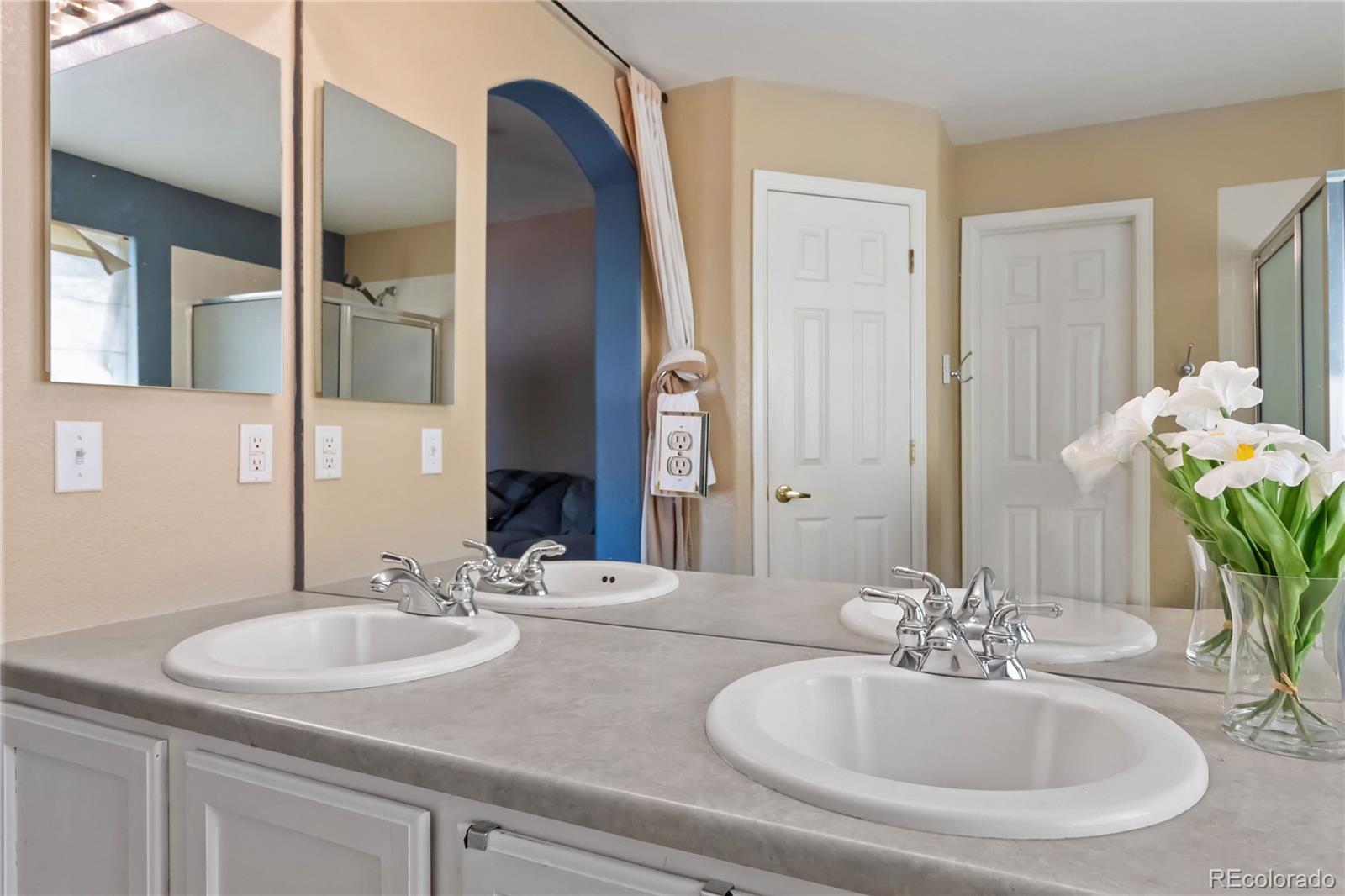 1739 Canvasback Drive