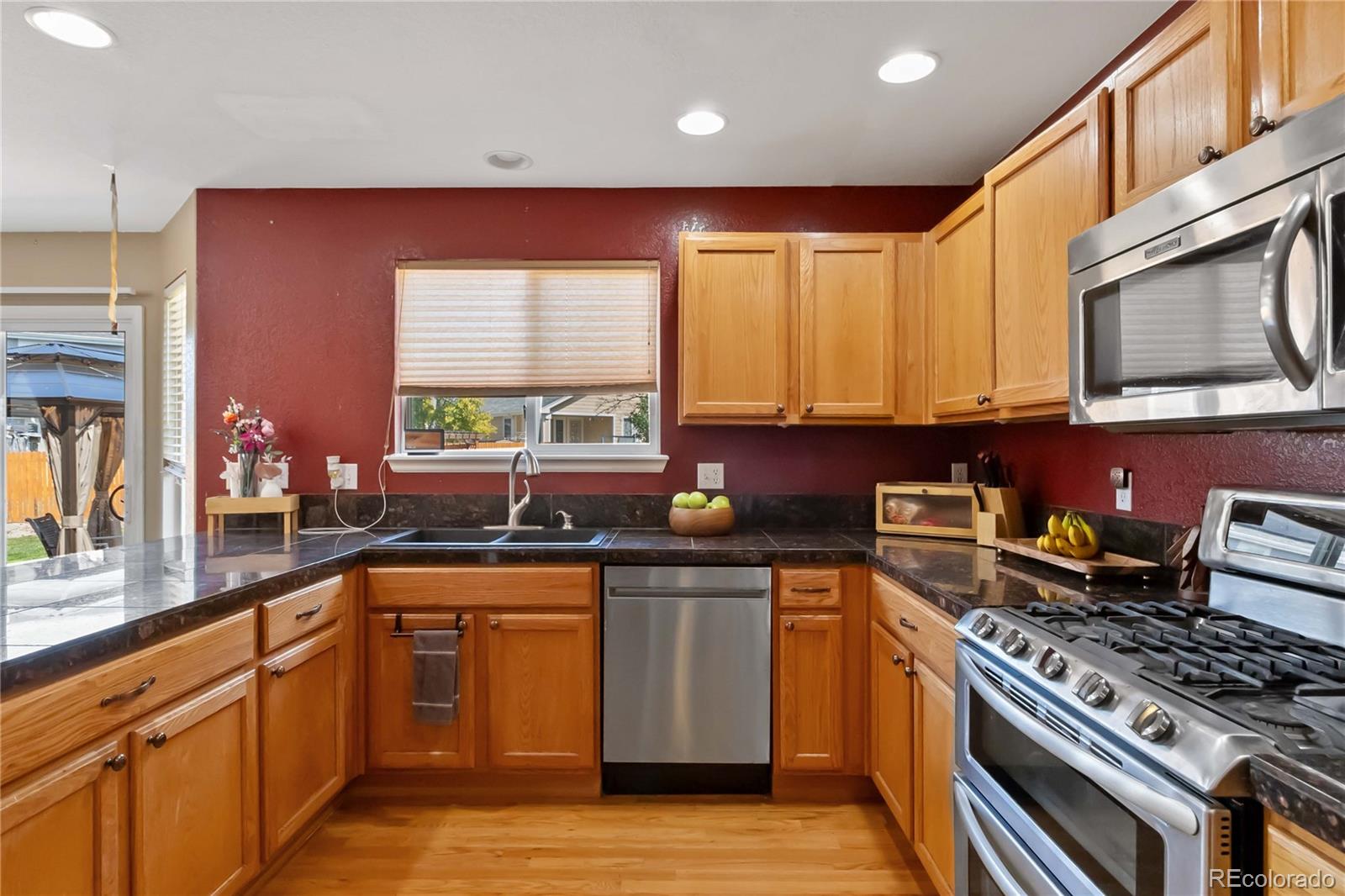 1739 Canvasback Drive